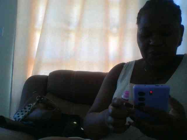 mysticmoments webcam