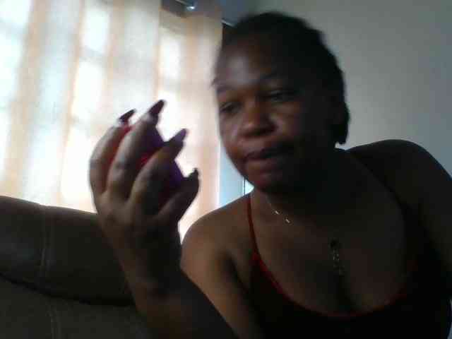 mysticmoments webcam