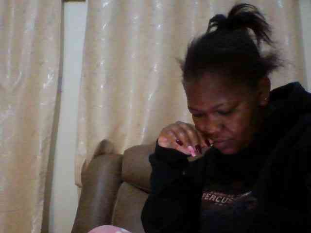 mysticmoments webcam