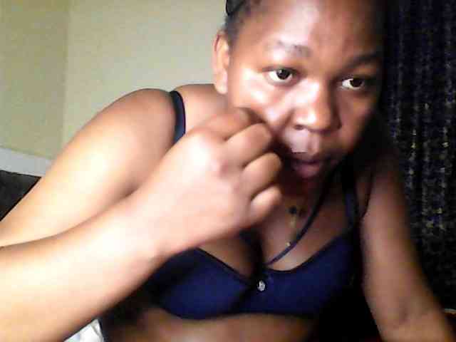 mysticmoments webcam