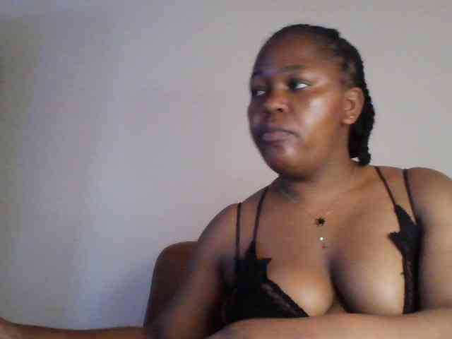 mysticmoments webcam