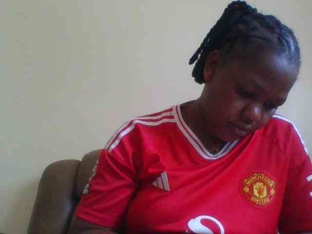 mysticmoments webcam