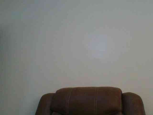 mysticmoments webcam
