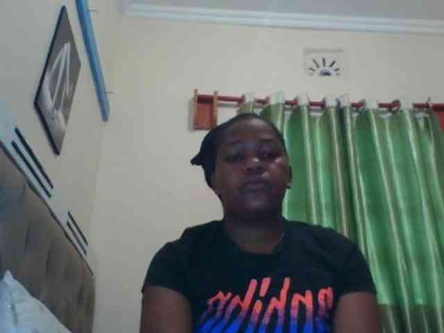 mysticmoments webcam