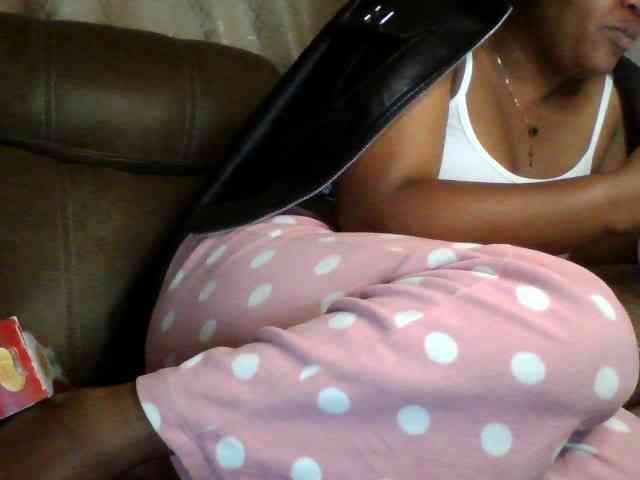 mysticmoments webcam