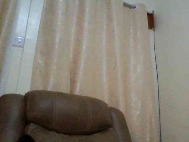 mysticmoments webcam