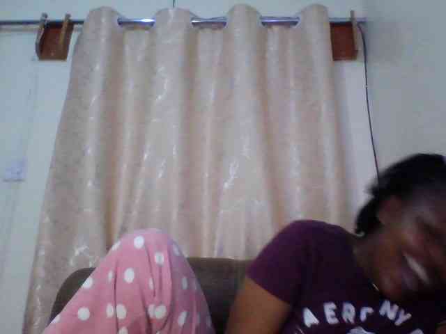 mysticmoments webcam