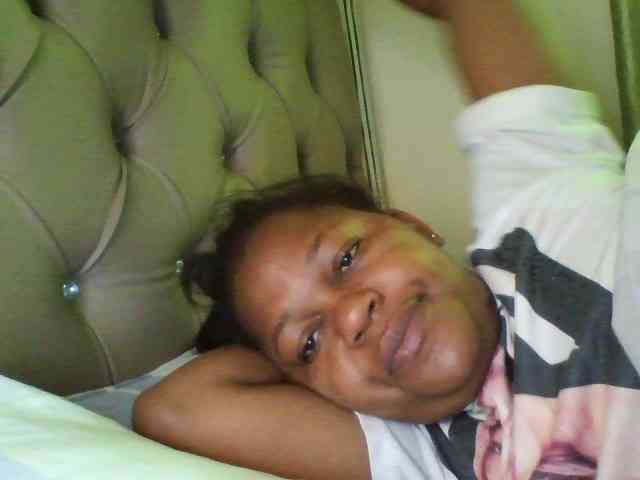 mysticmoments webcam