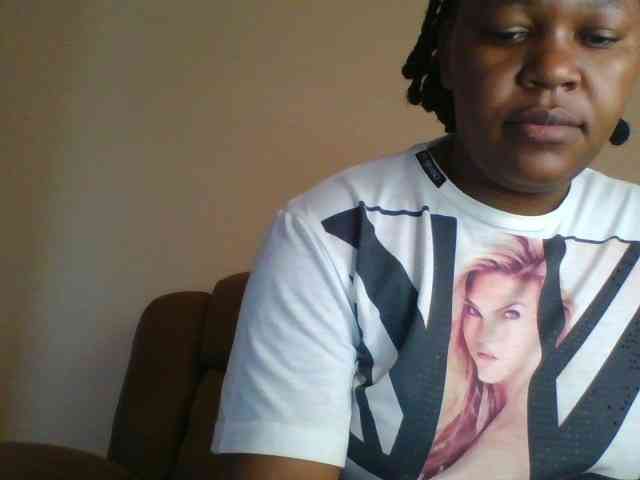 mysticmoments webcam