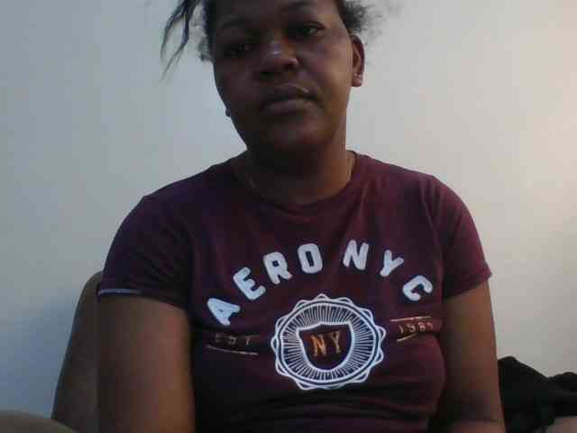 mysticmoments webcam
