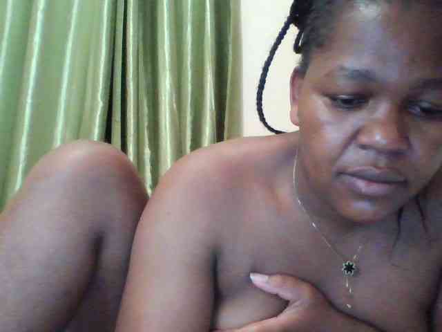 mysticmoments webcam