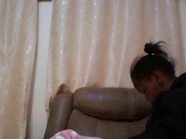 mysticmoments webcam