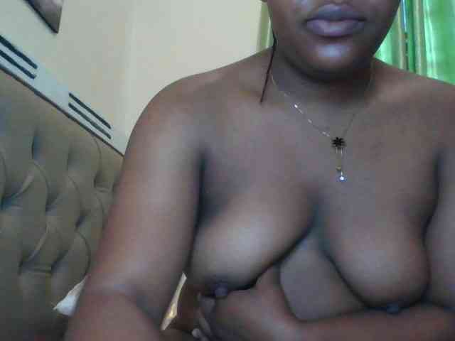 mysticmoments webcam