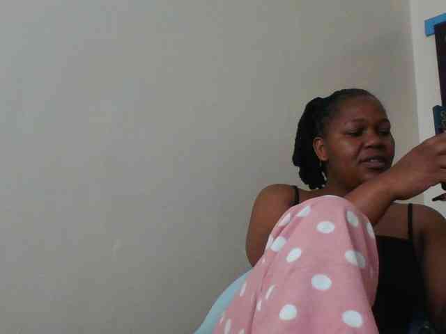 mysticmoments webcam