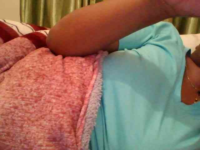 mysticmoments webcam