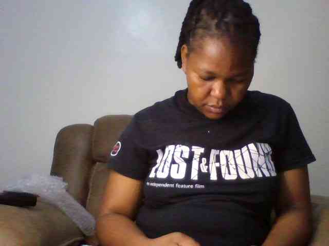 mysticmoments webcam