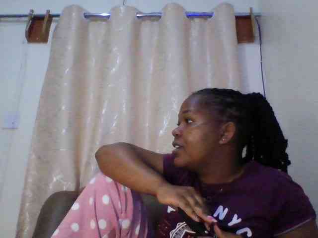 mysticmoments webcam