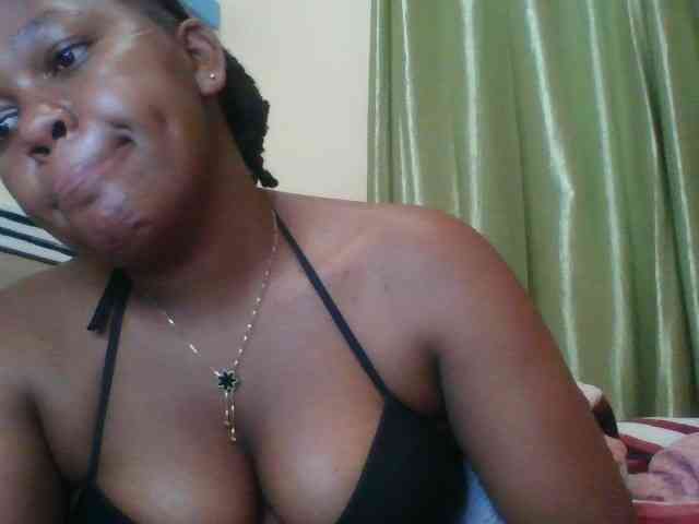 mysticmoments webcam