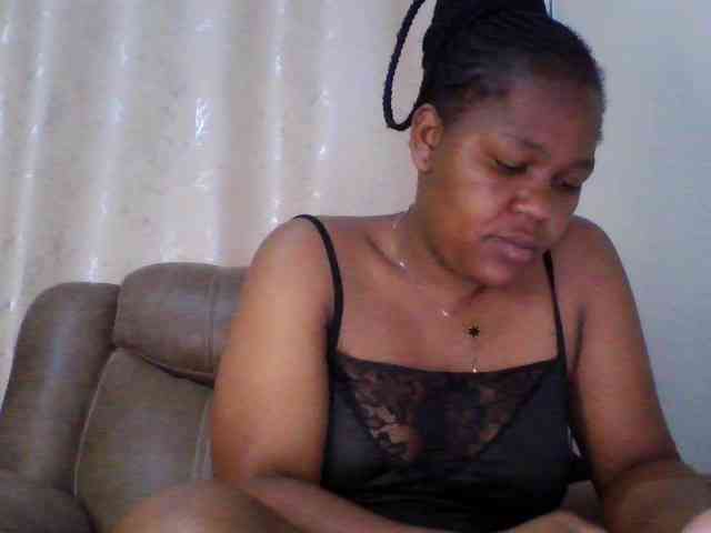 mysticmoments webcam