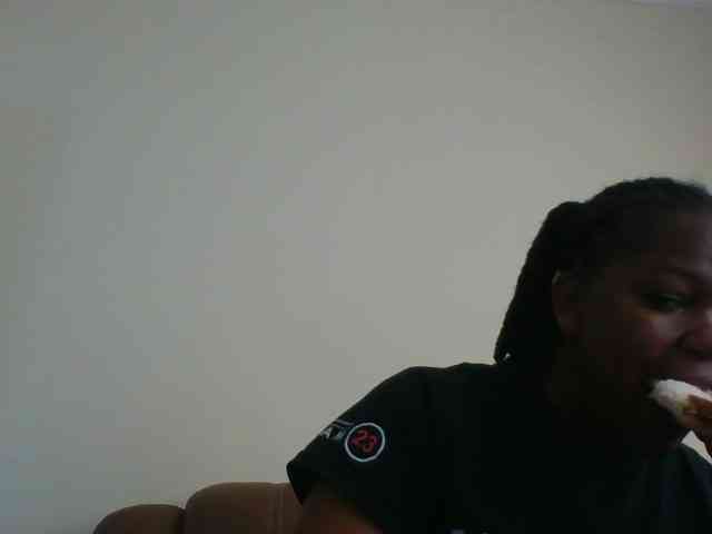 mysticmoments webcam