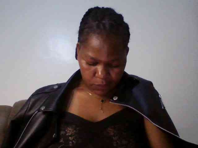 mysticmoments webcam