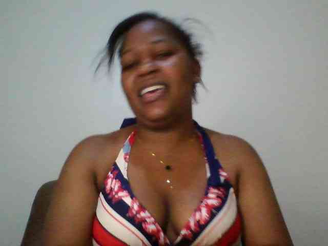 mysticmoments webcam