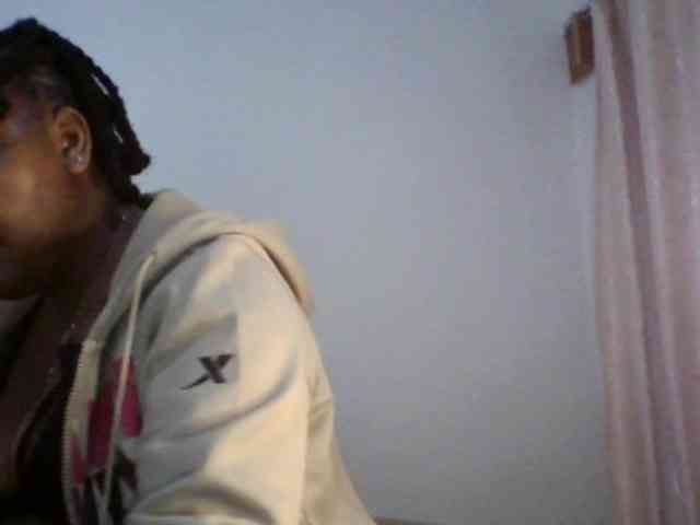 mysticmoments webcam