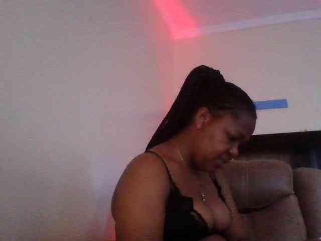 mysticmoments webcam
