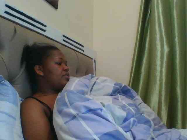 mysticmoments webcam