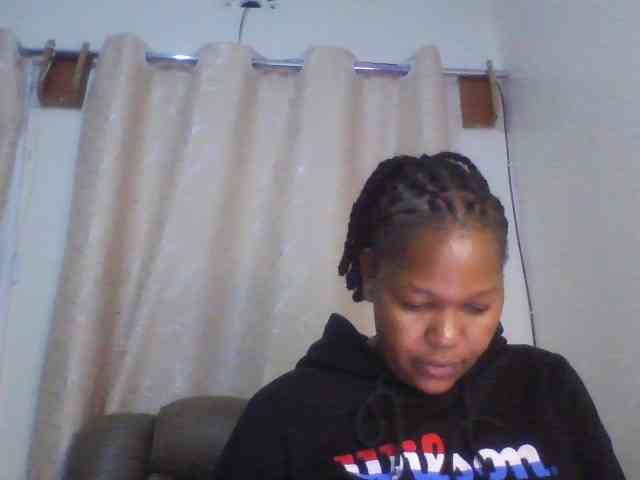 mysticmoments webcam