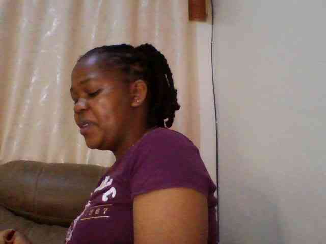 mysticmoments webcam