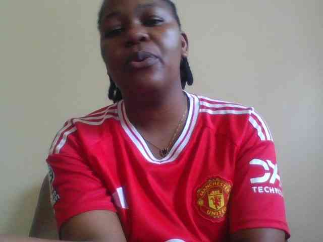 mysticmoments webcam