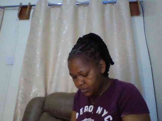 mysticmoments webcam
