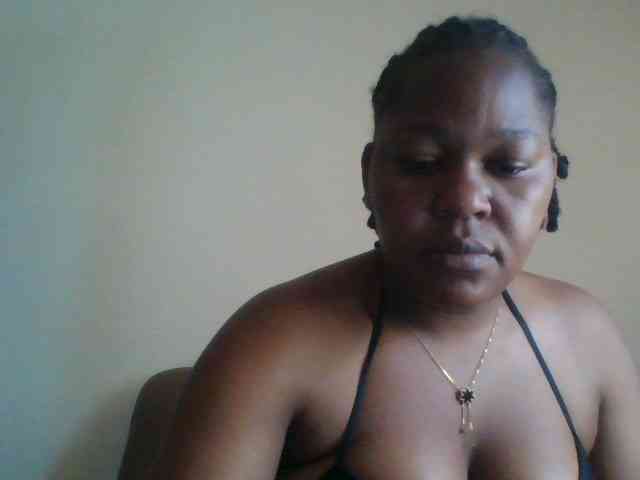 mysticmoments webcam