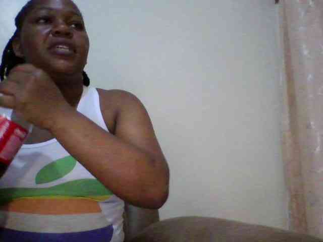 mysticmoments webcam