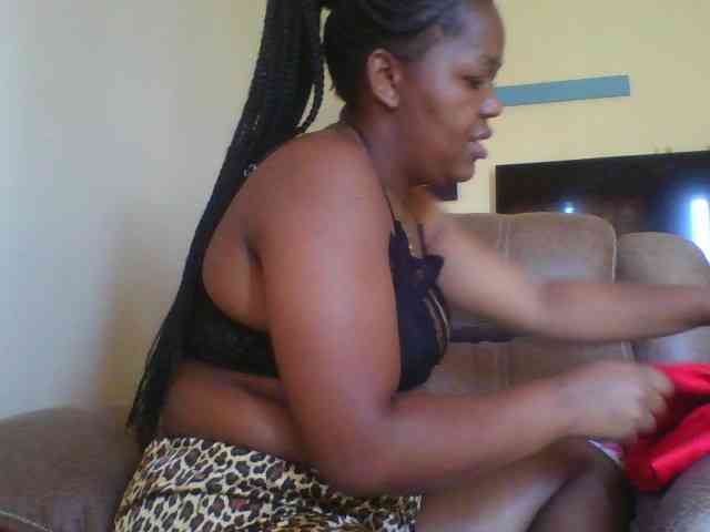 mysticmoments webcam