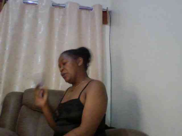 mysticmoments webcam