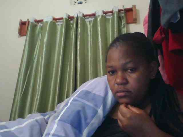 mysticmoments webcam