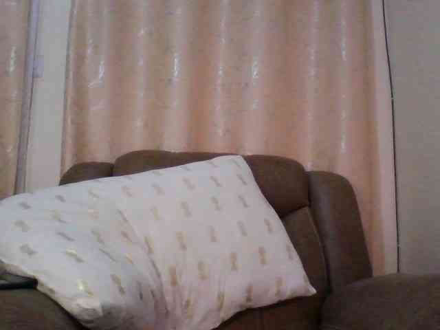 mysticmoments webcam