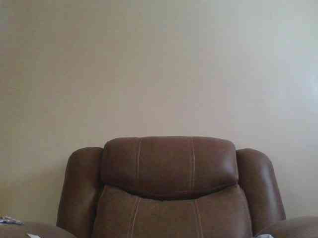 mysticmoments webcam