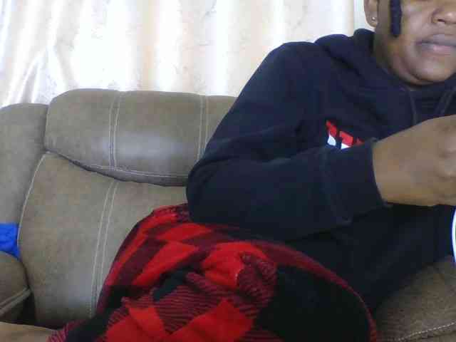 mysticmoments webcam