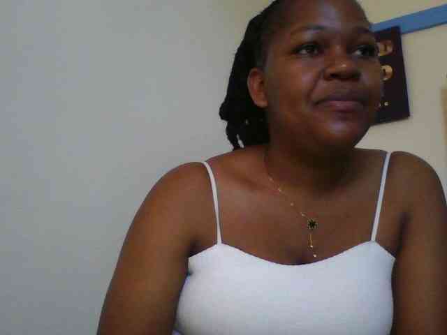 mysticmoments webcam