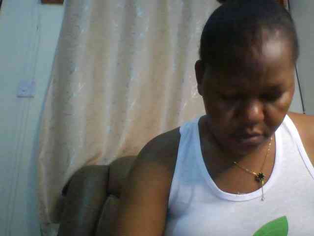 mysticmoments webcam