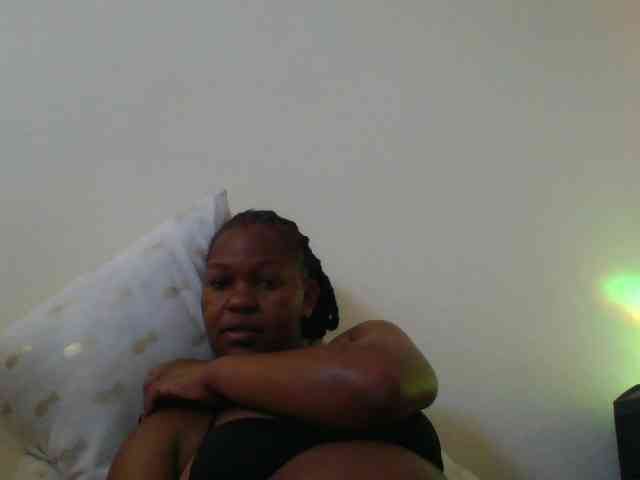 mysticmoments webcam