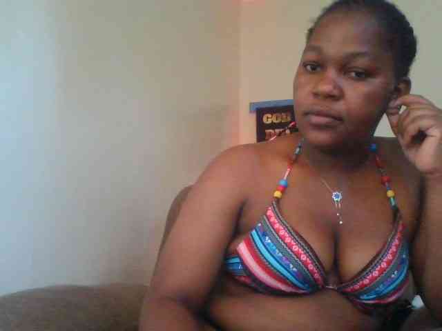 mysticmoments webcam