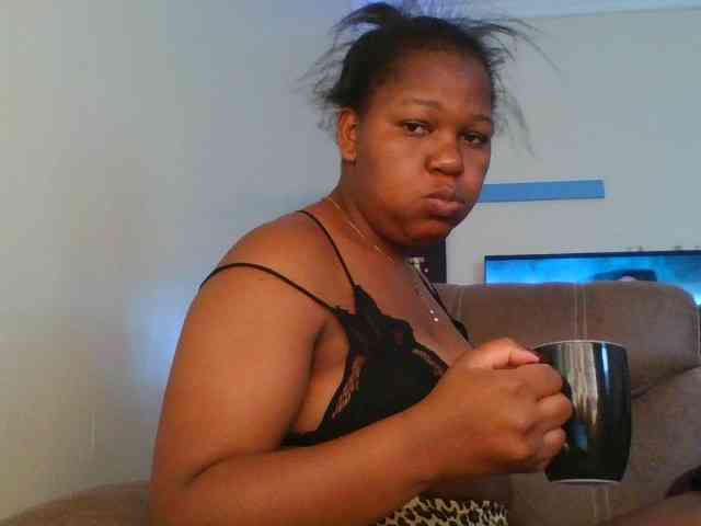 mysticmoments webcam