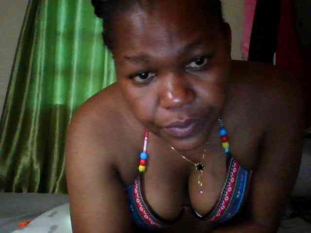 mysticmoments webcam
