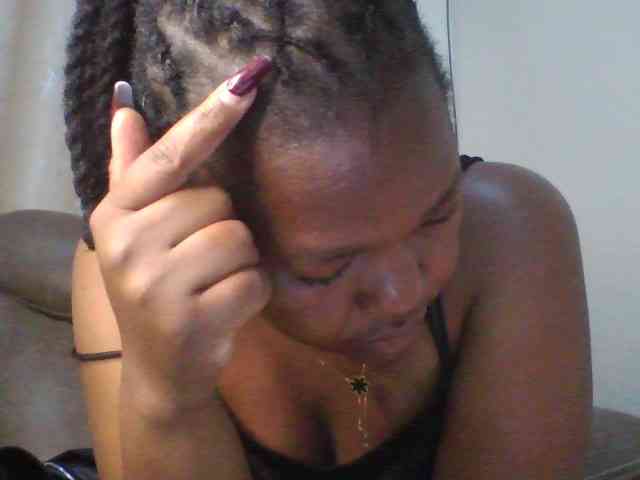 mysticmoments webcam