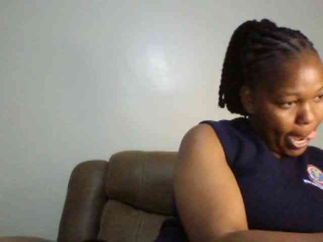 mysticmoments webcam