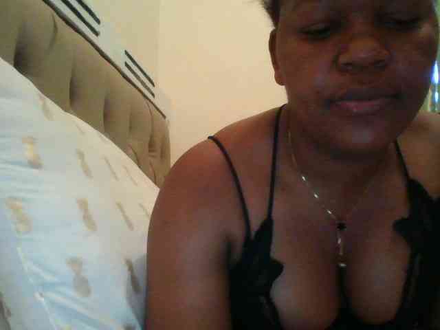 mysticmoments webcam